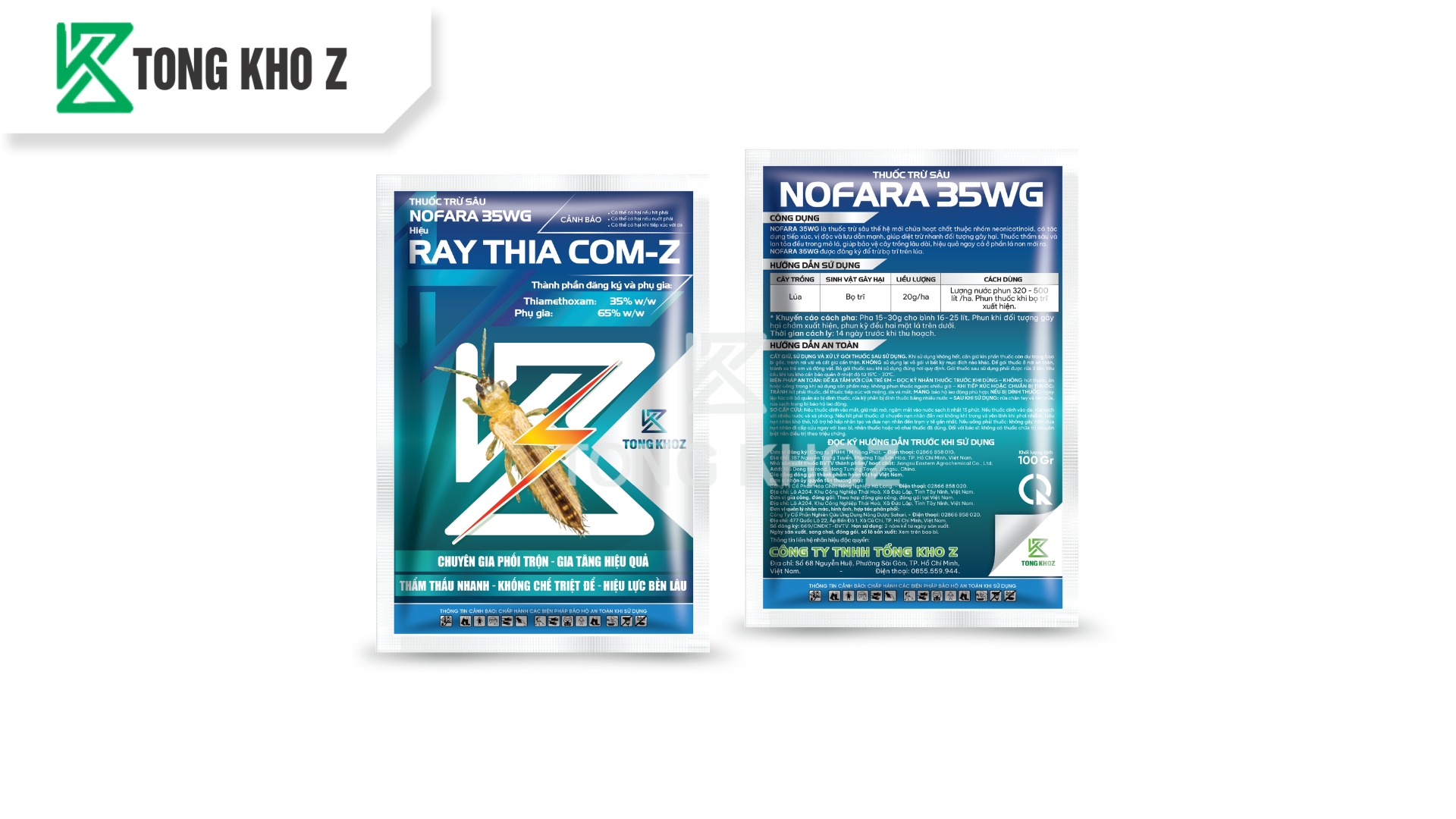 thong-tin-chung-thuoc-tru-sau-nofara-35wg-hieu-ray-thia-com-z.jpg