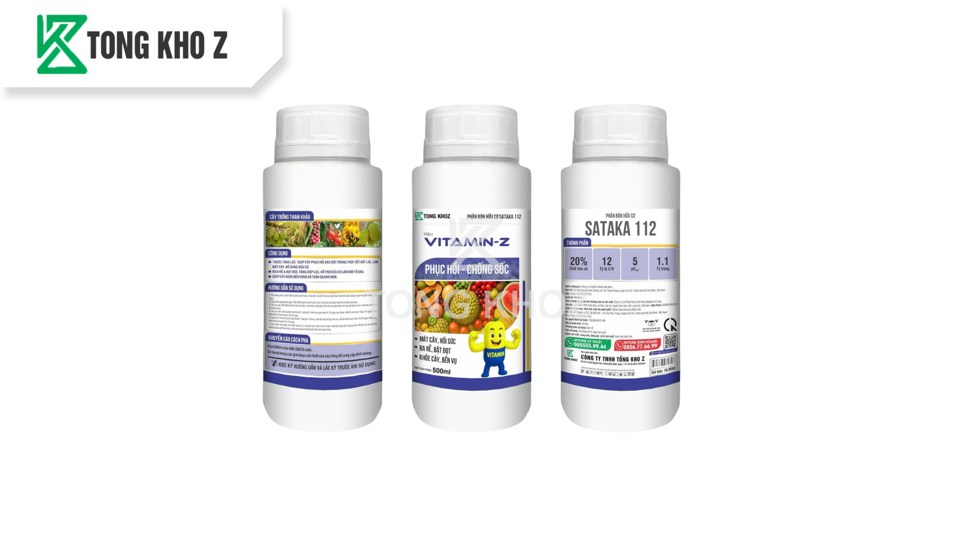 thong-tin-chung-phan-bon-huu-co-sataka-112-hieu-vitamin-z.png