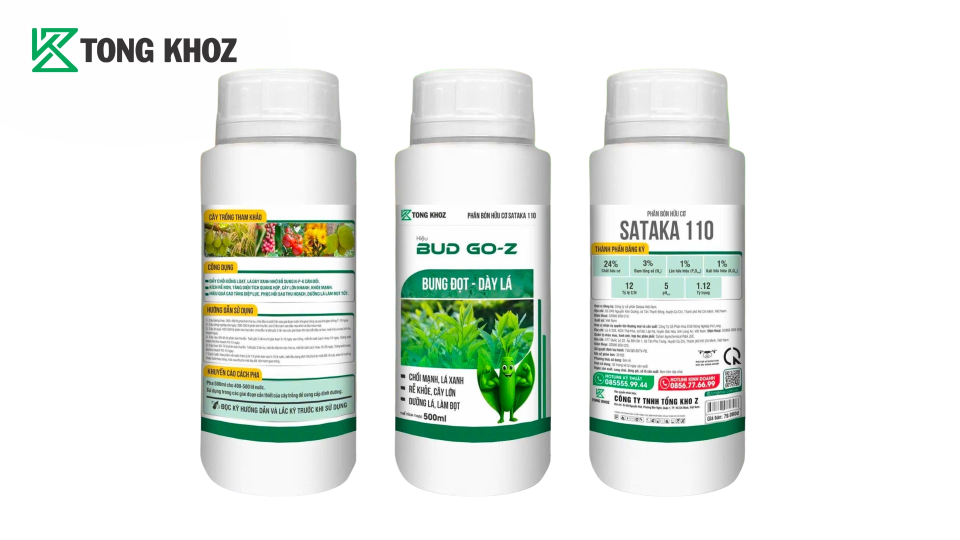 bud-go-z-giai-phap-kich-dot-sau-rieng-duoc-nhieu-nha-vuon-quan-tam.jpg