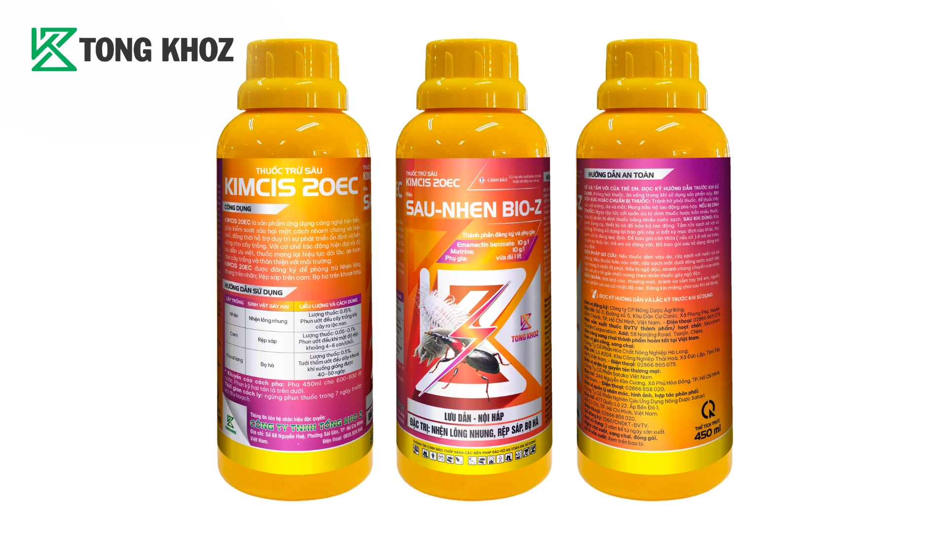 sau-nhen-bio-z-giai-phap-duoc-nhieu-nha-vuon-quan-tam.jpg