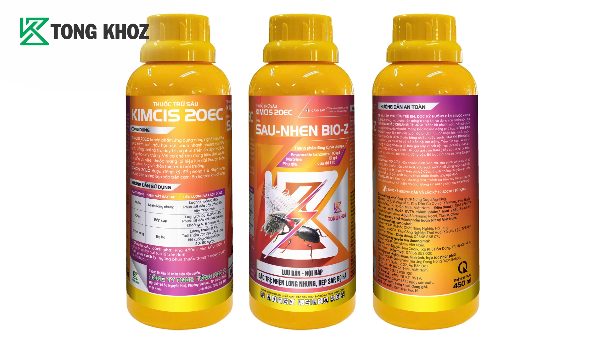 sau-nhen-bio-z-giai-phap-quan-ly-sau-nhen-duoc-quan-tam.jpg