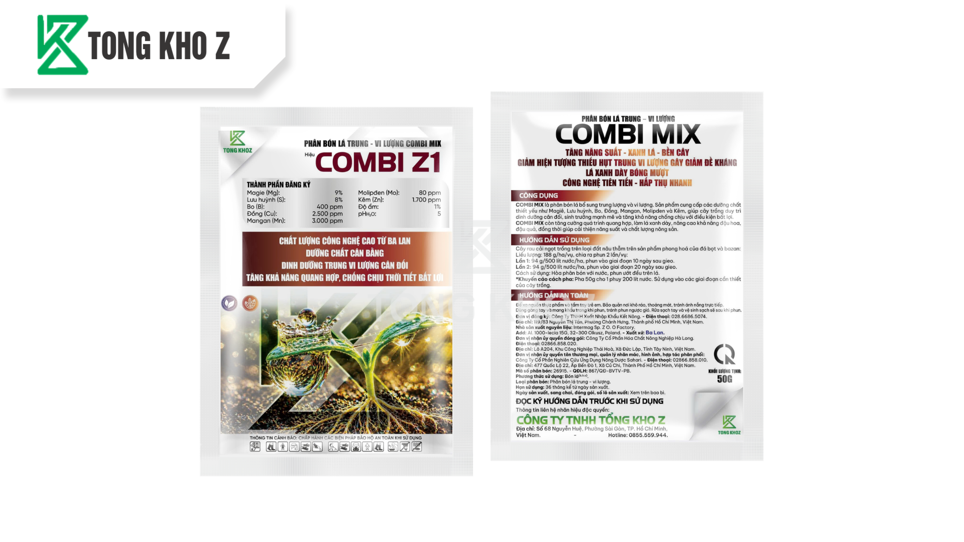 thong-tin-chung-phan-bon-la-trung-vi-luong-combi-mix-hieu-combi-z1.png