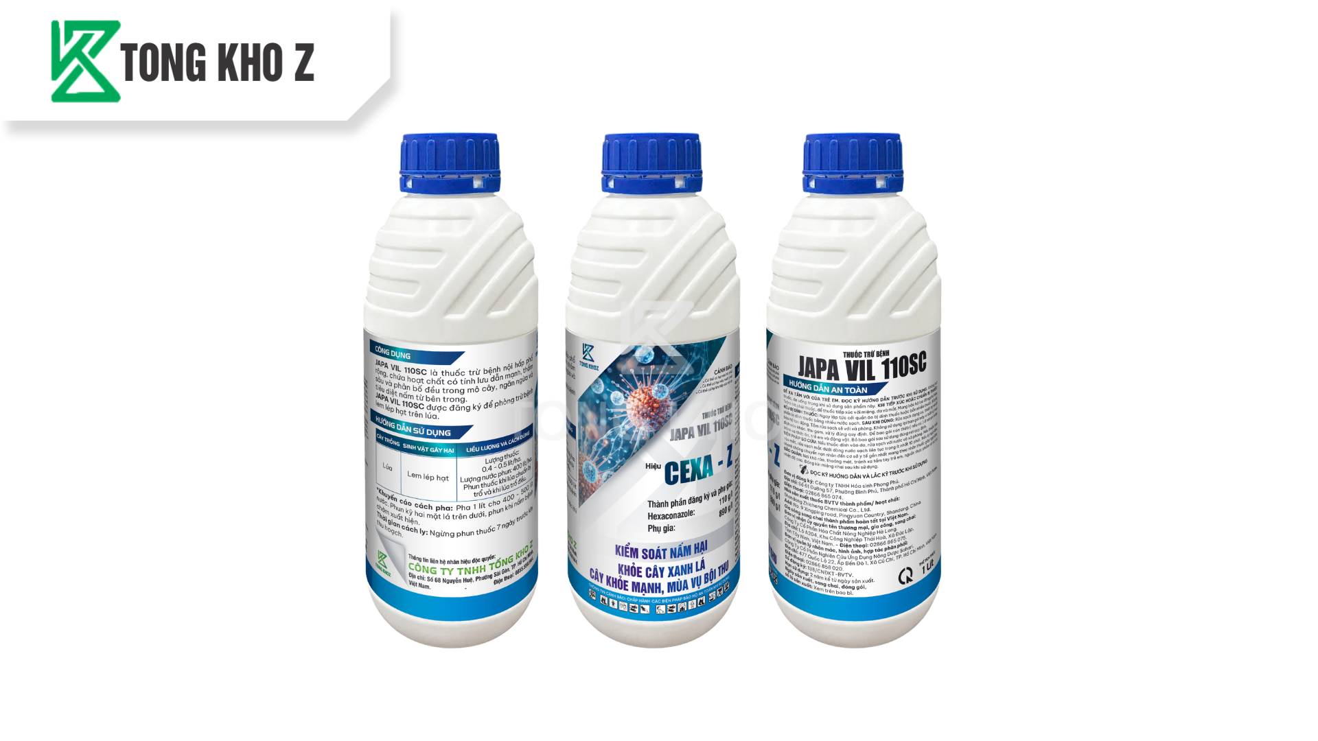 thong-tin-chung-thuoc-tru-benh-japa-vil-110sc-hieu-cexa-z (1).png