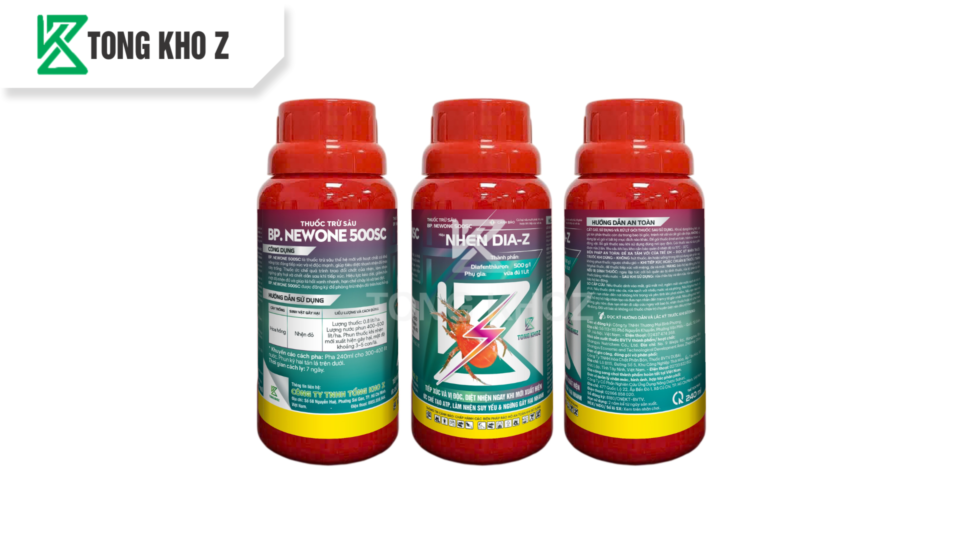 thong-tin-chung-thuoc-tru-sau-bp-newone-500sc-hieu-nhen-dia-z.png