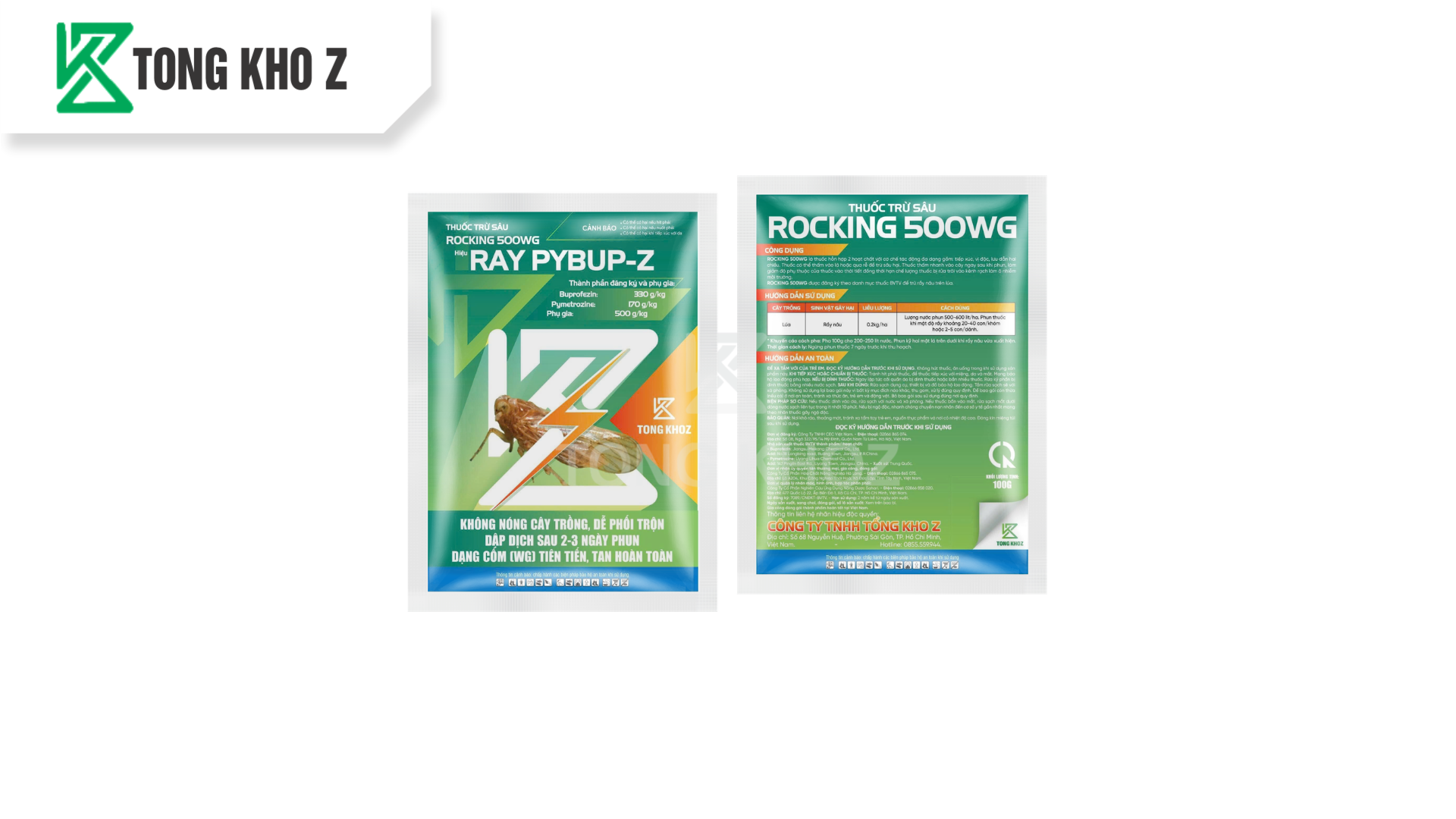 thong-tin-chung-thuoc-tru-sau-rocking-500wg-hieu-ray-pybup-z.png