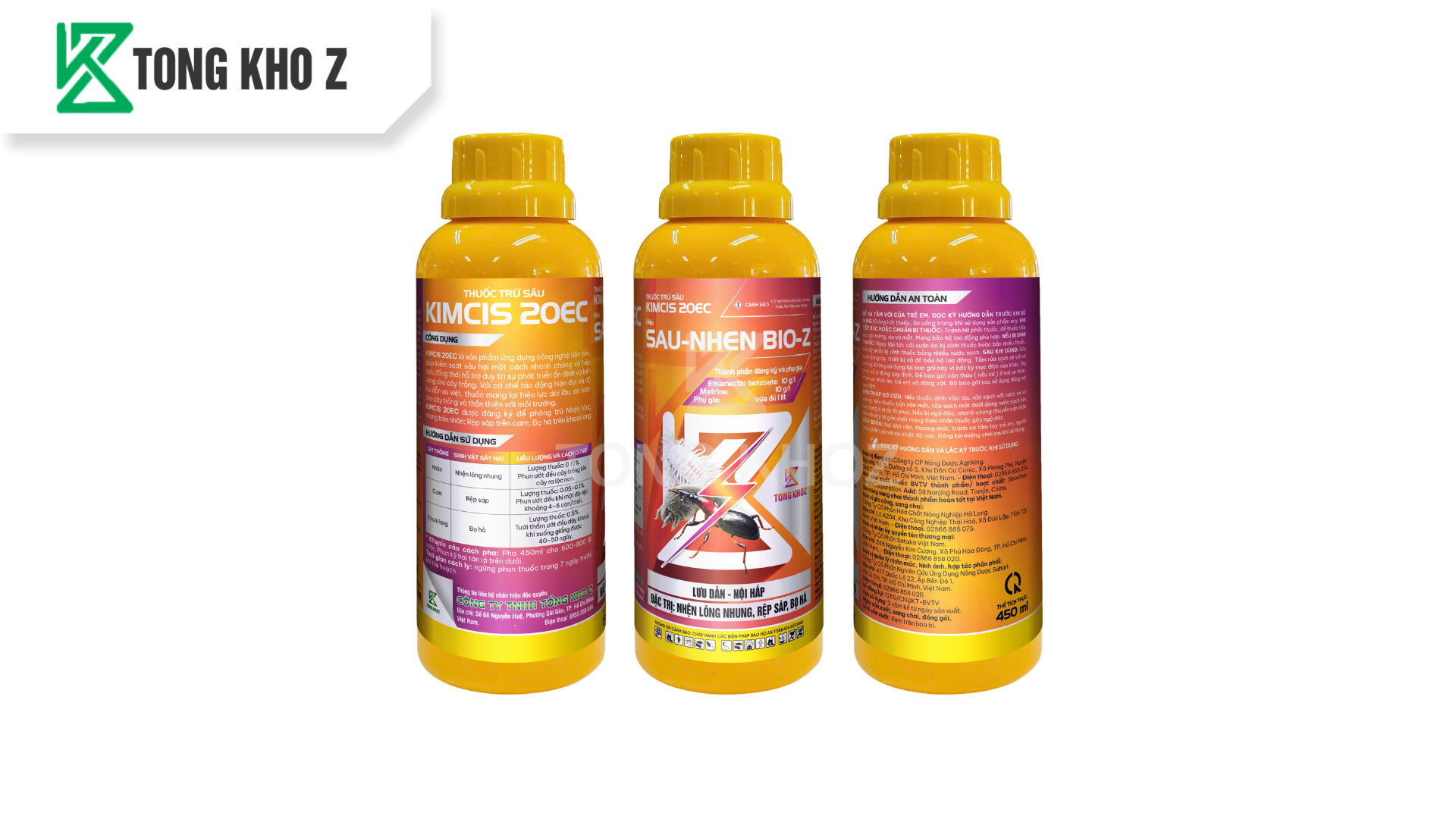 thong-tin-chung-thuoc-tru-sau-kimcis-20ec-hieu-sau-nhen-bio-z.png
