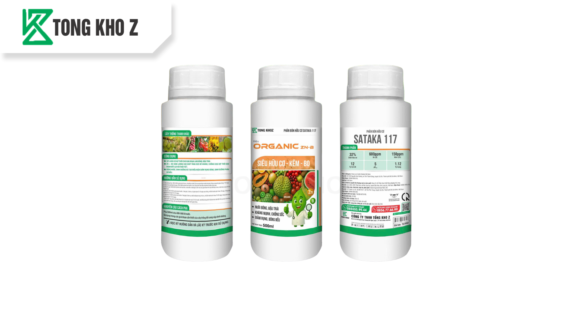 thong-tin-chung-phan-bon-huu-co-sataka-117-hieu-organic-zn-b.png