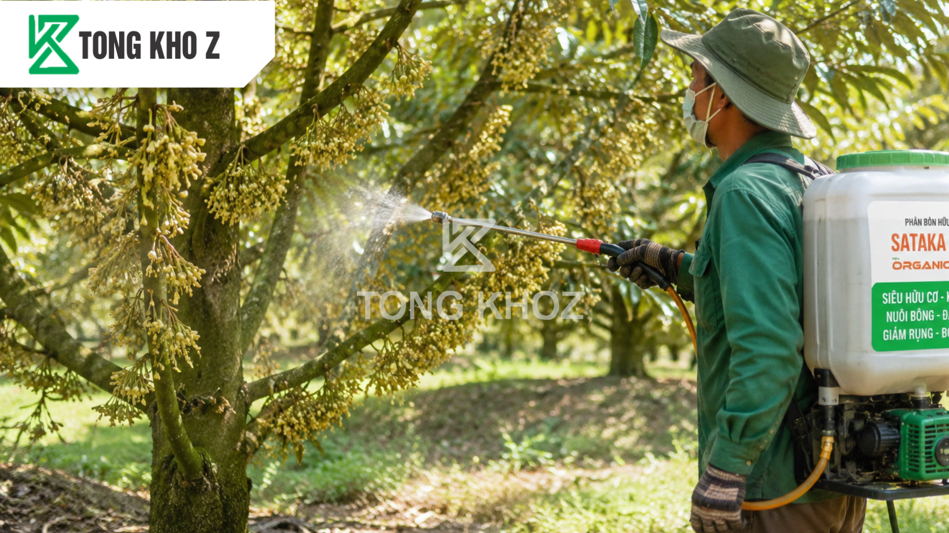 huong-dan-su-dung-phan-bon-huu-co-sataka-117-hieu-organic-zn-b.png