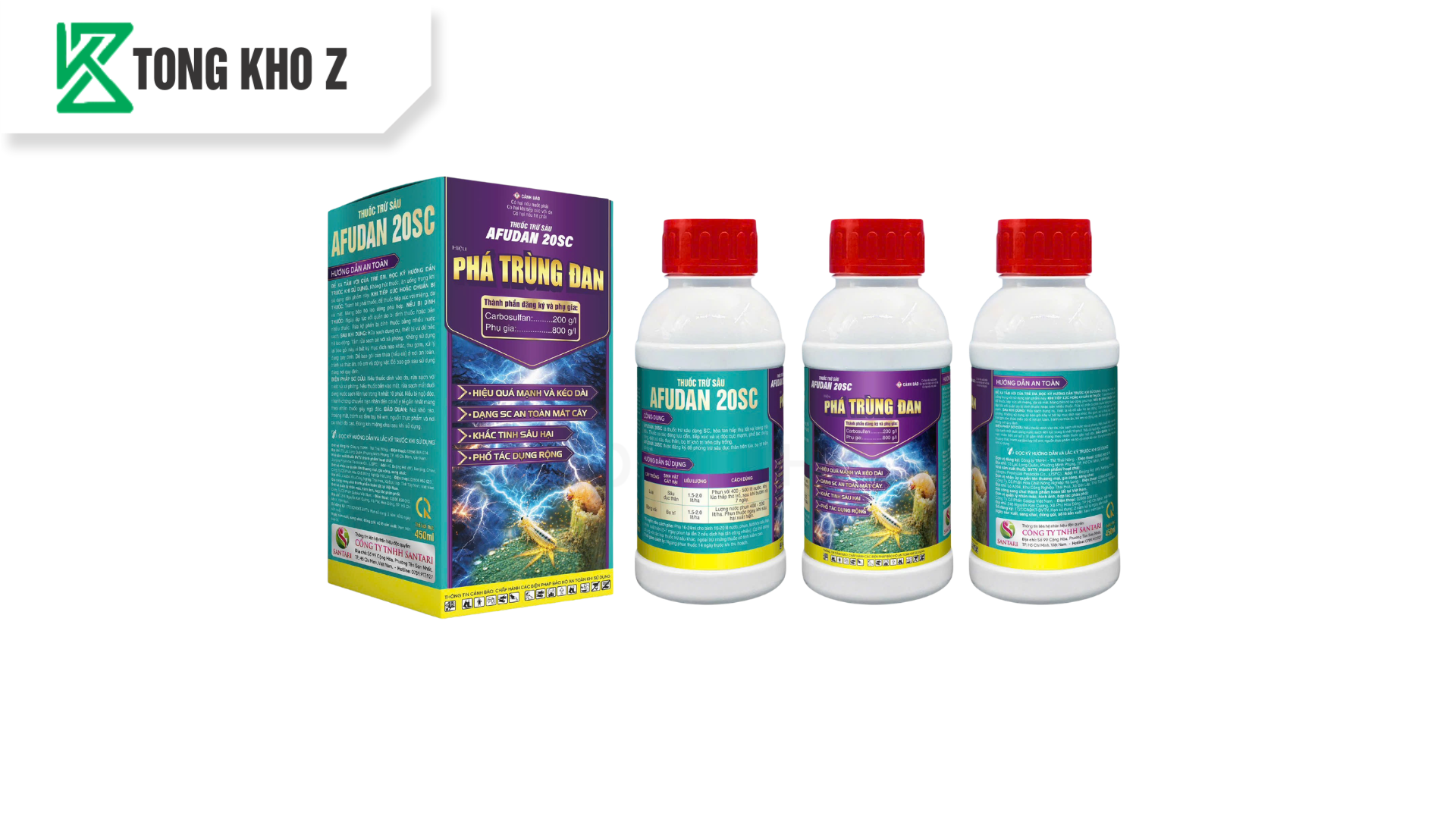 thong-tin-chung-thuoc-tru-sau-afudan-20sc-hieu-pha-trung-dan.png