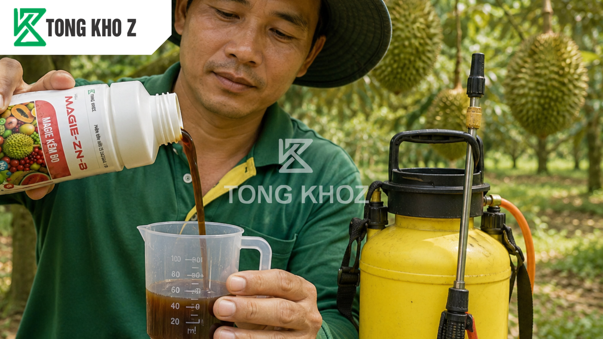 huong-dan-su-dung-phan-bon-huu-co-sataka-119-hieu-magie-zn-b.png
