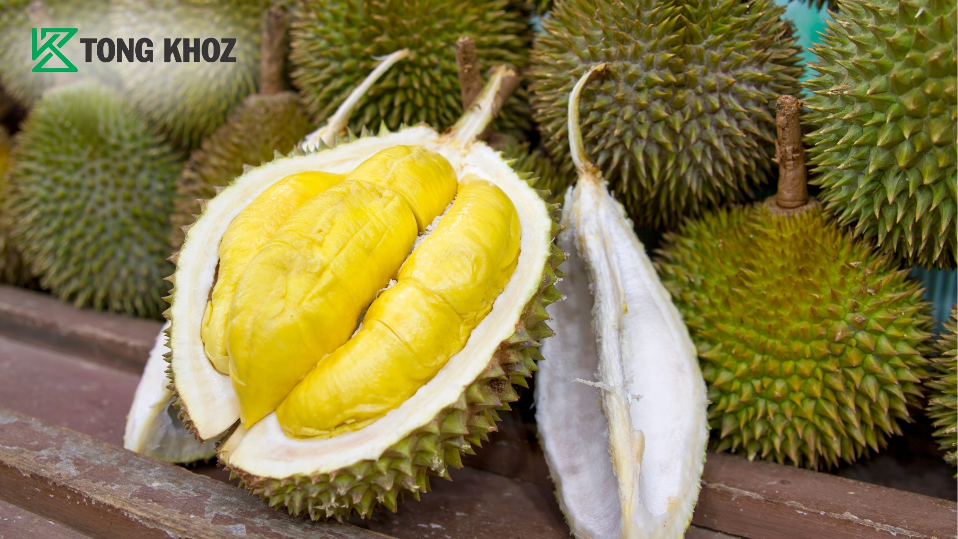 faq-cau-hoi-nha-vuon-thuong-gap-ve-cadimi-sau-rieng.jpg