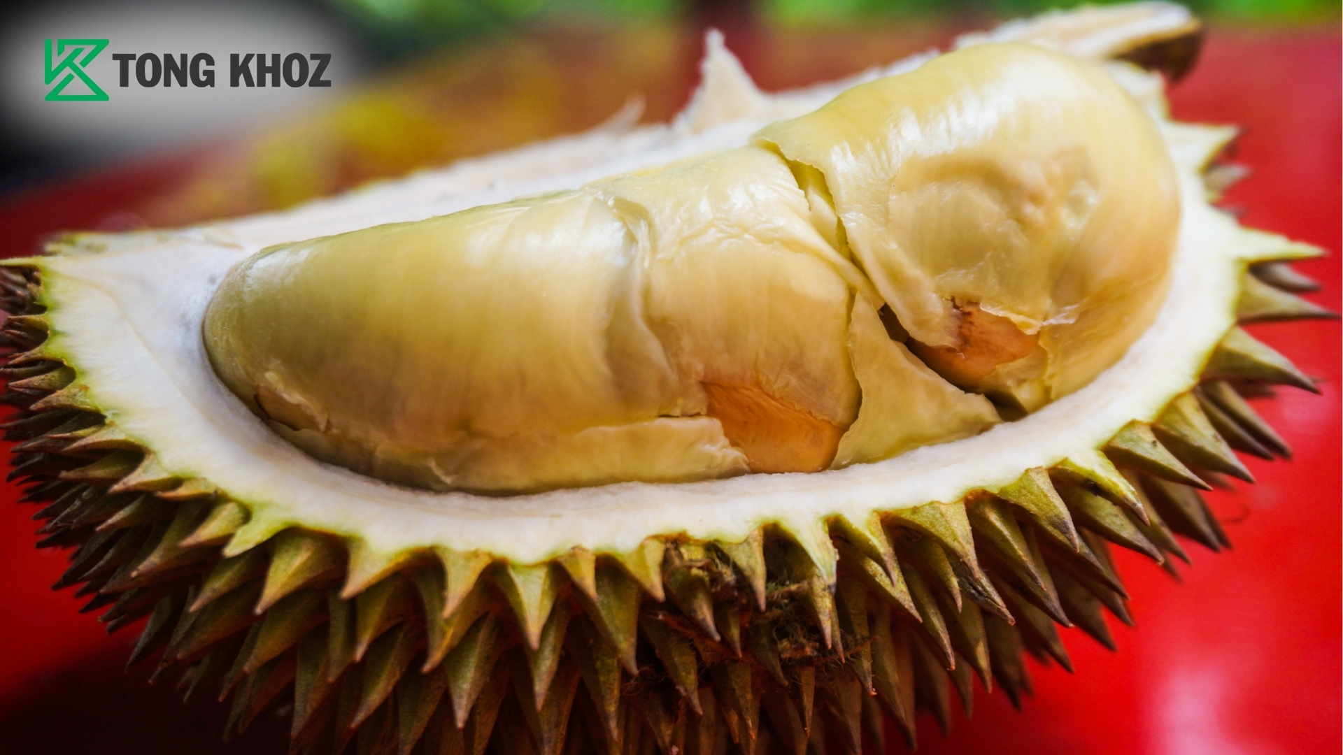 kiem-tra-nguy-co-suong-com-va-chat-luong-corm-trai.jpg