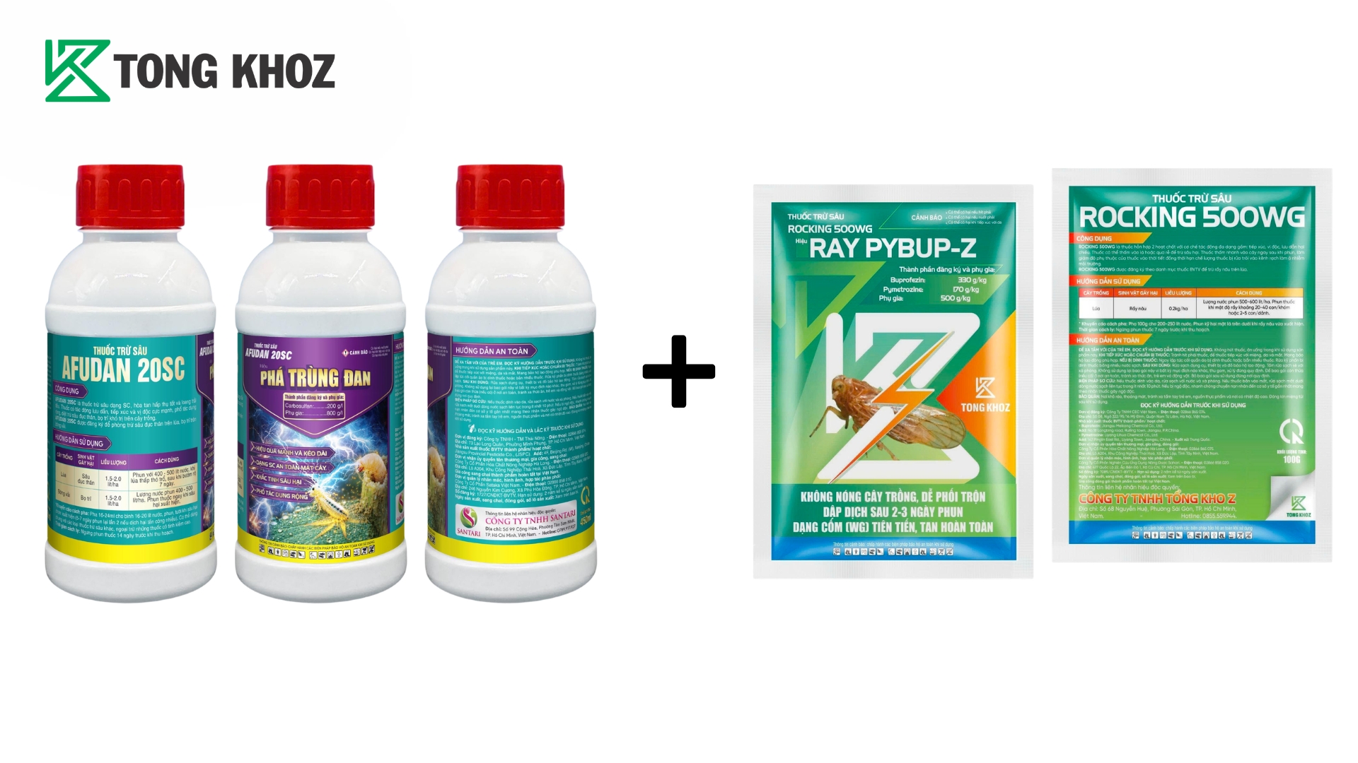 cach-kiem-soat-rep-sap-trong-mua-mua-tu-tong-kho-z.jpg