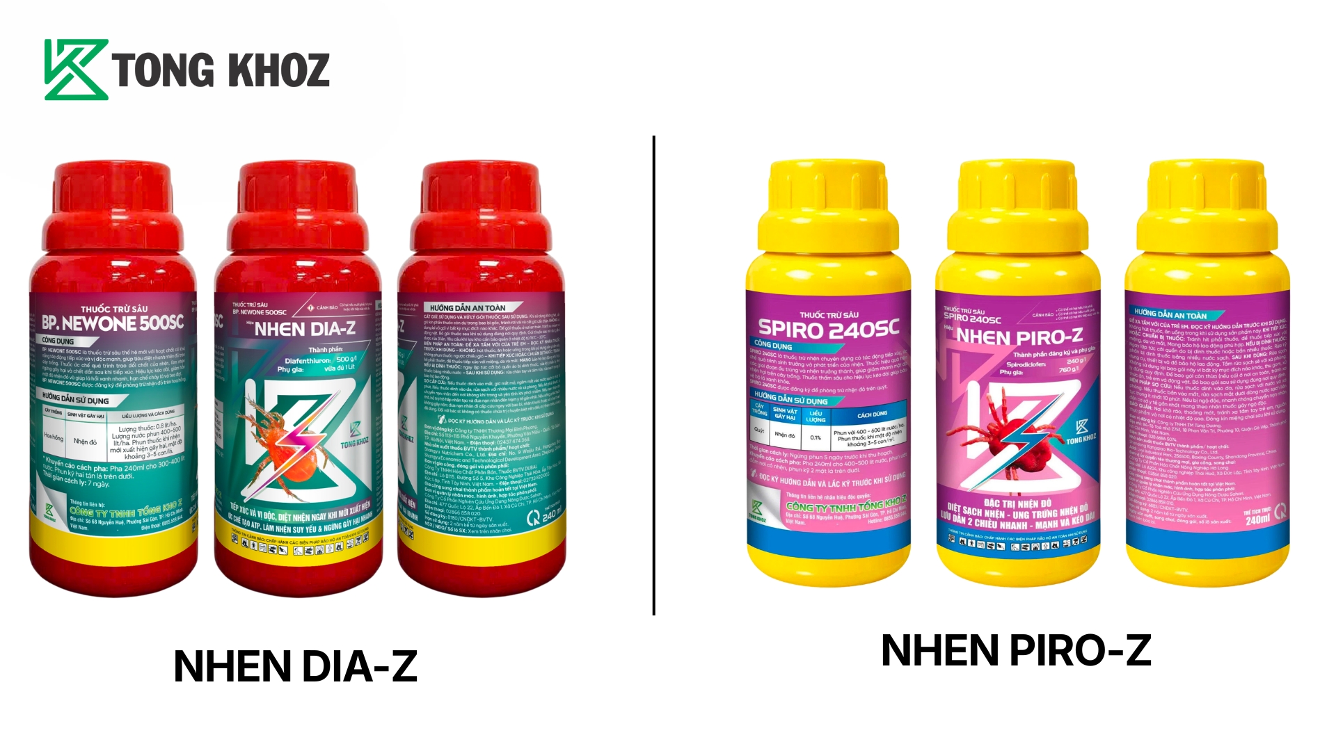 giai-phap-quan-ly-nhen-do-tu-tong-kho-z.jpg
