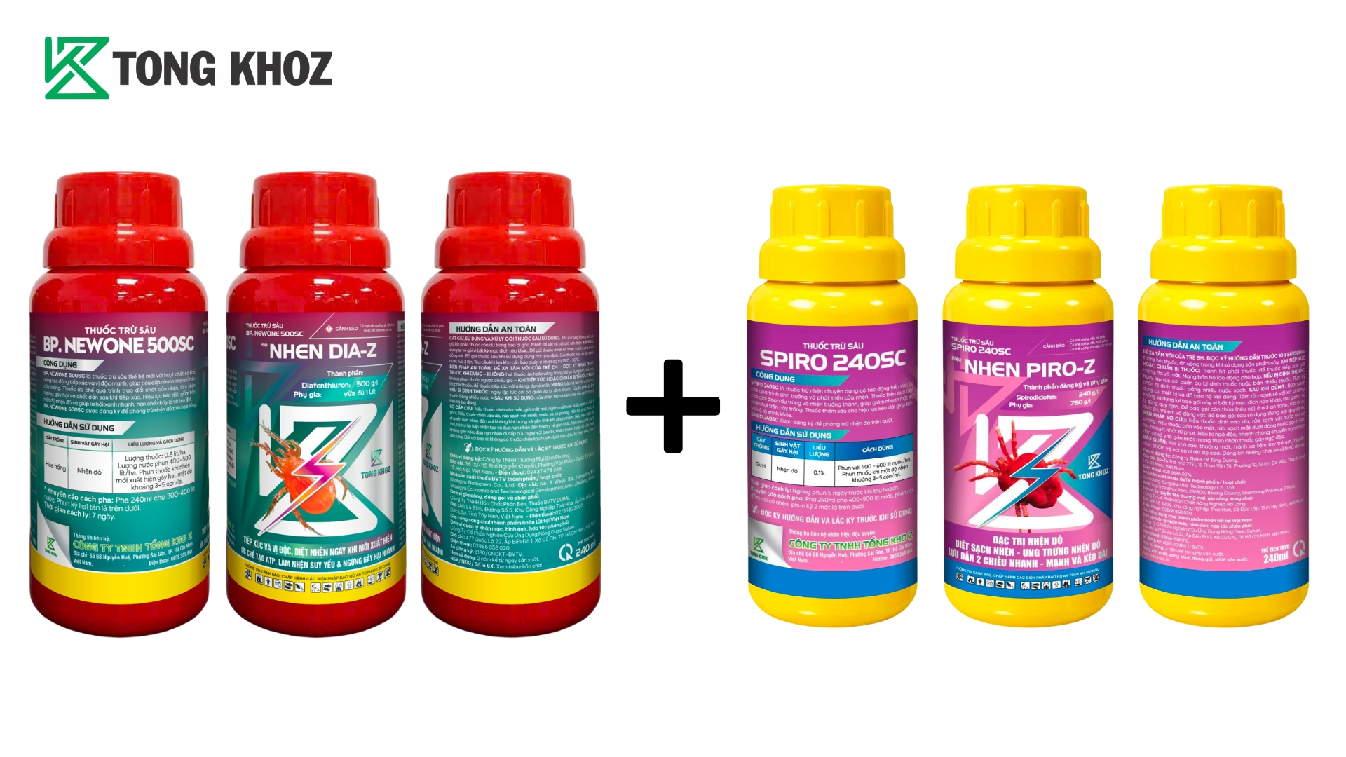 combo-tkz-p4-nhen-da-lon-thuoc-khan-cap-la-gi.jpg