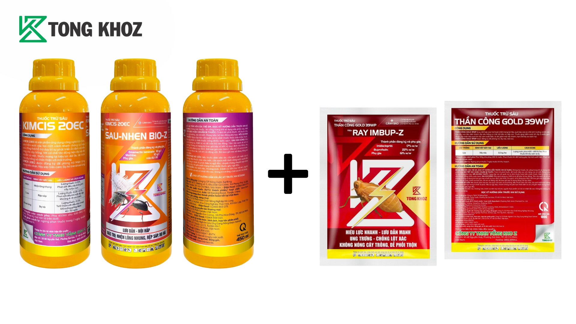 combo-tkz-p5-tiet-kiem-1000-lit-gom-nhung-gi.jpg
