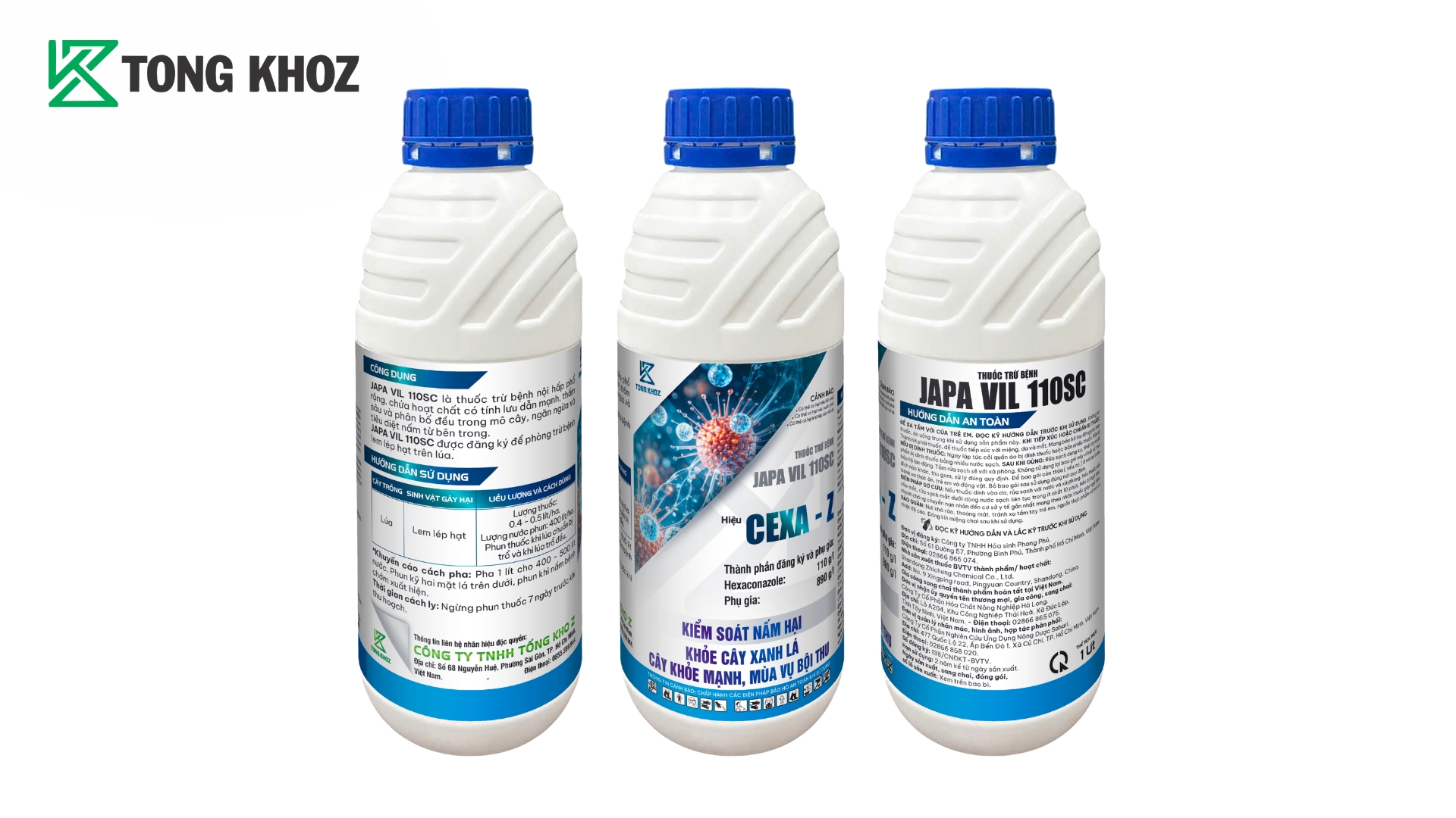sieu-combo-tkz-cexa-z-la-gi.jpg