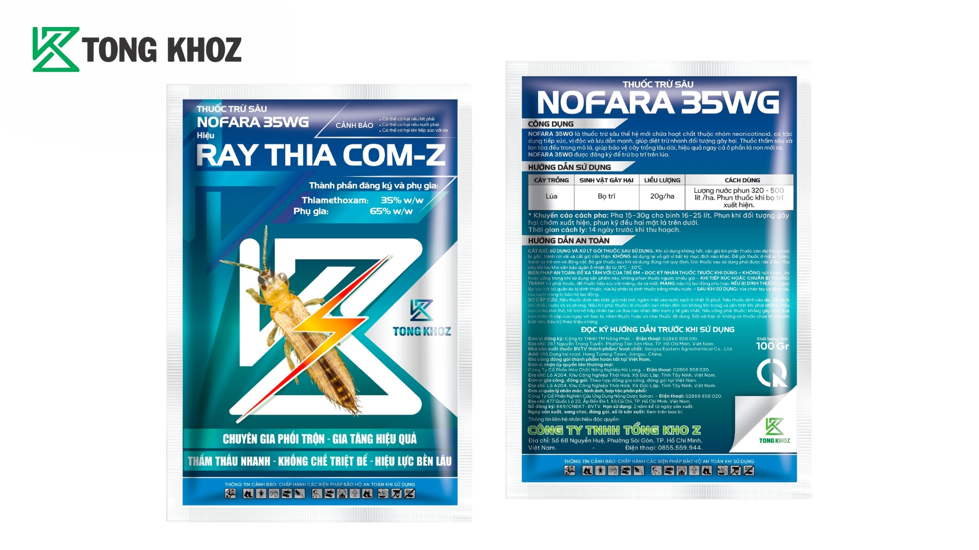 sieu-combo-tkz-ray-thia-com-z-la-gi.jpg