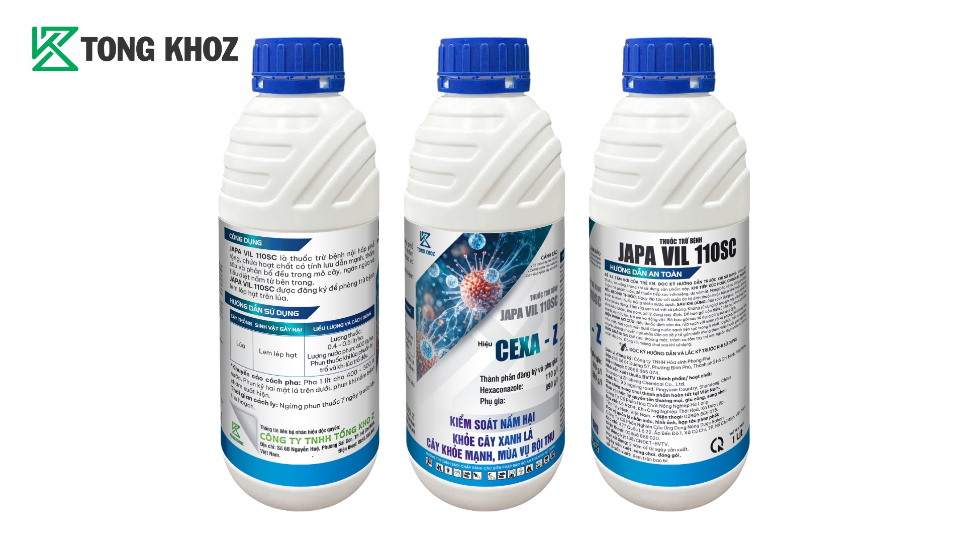cexa-z-giai-phap-phong-va-tru-benh-gi-sat-than-thu-tren-ca-phe.jpg