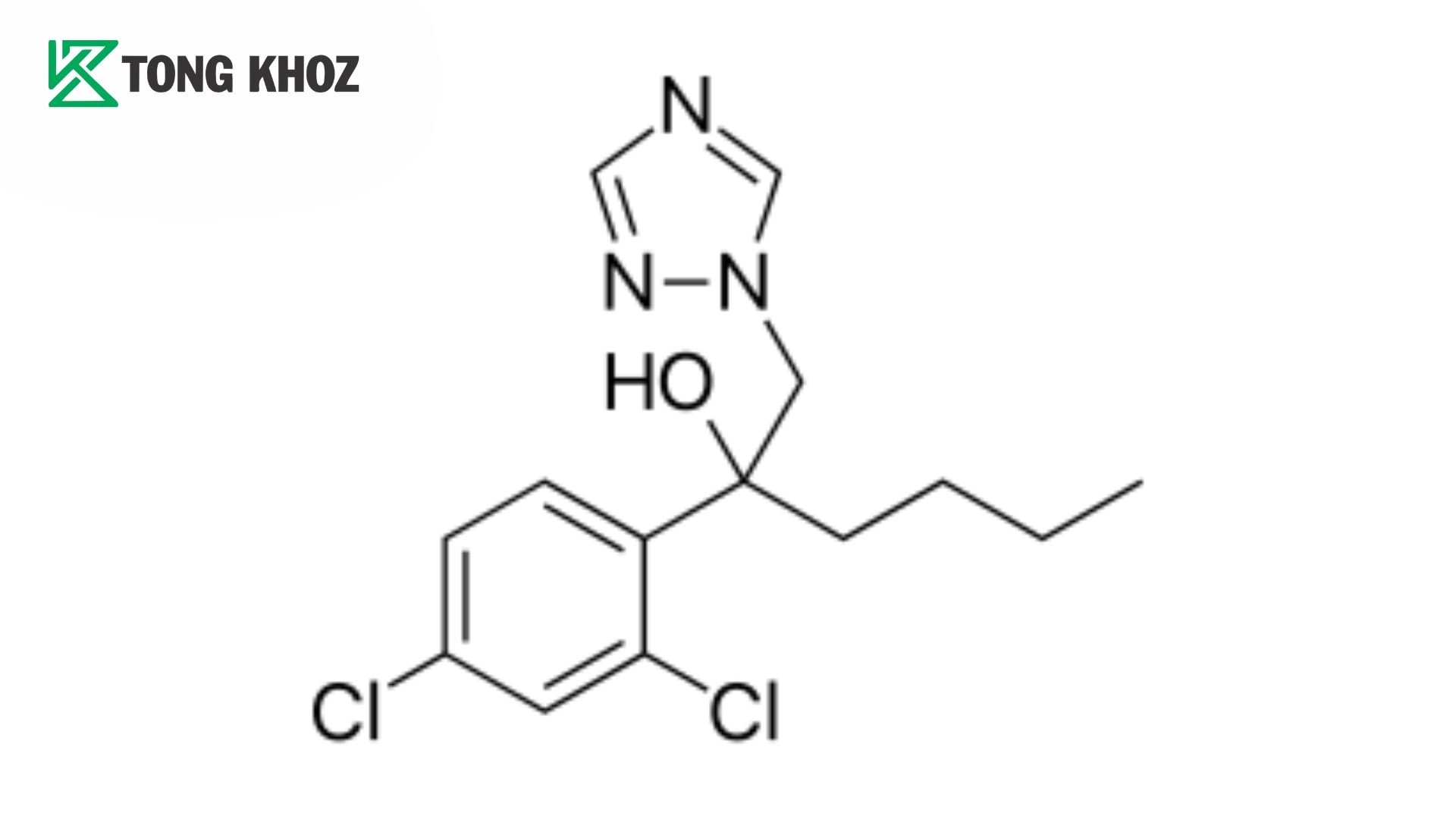 hexaconazole-la-gi.jpg