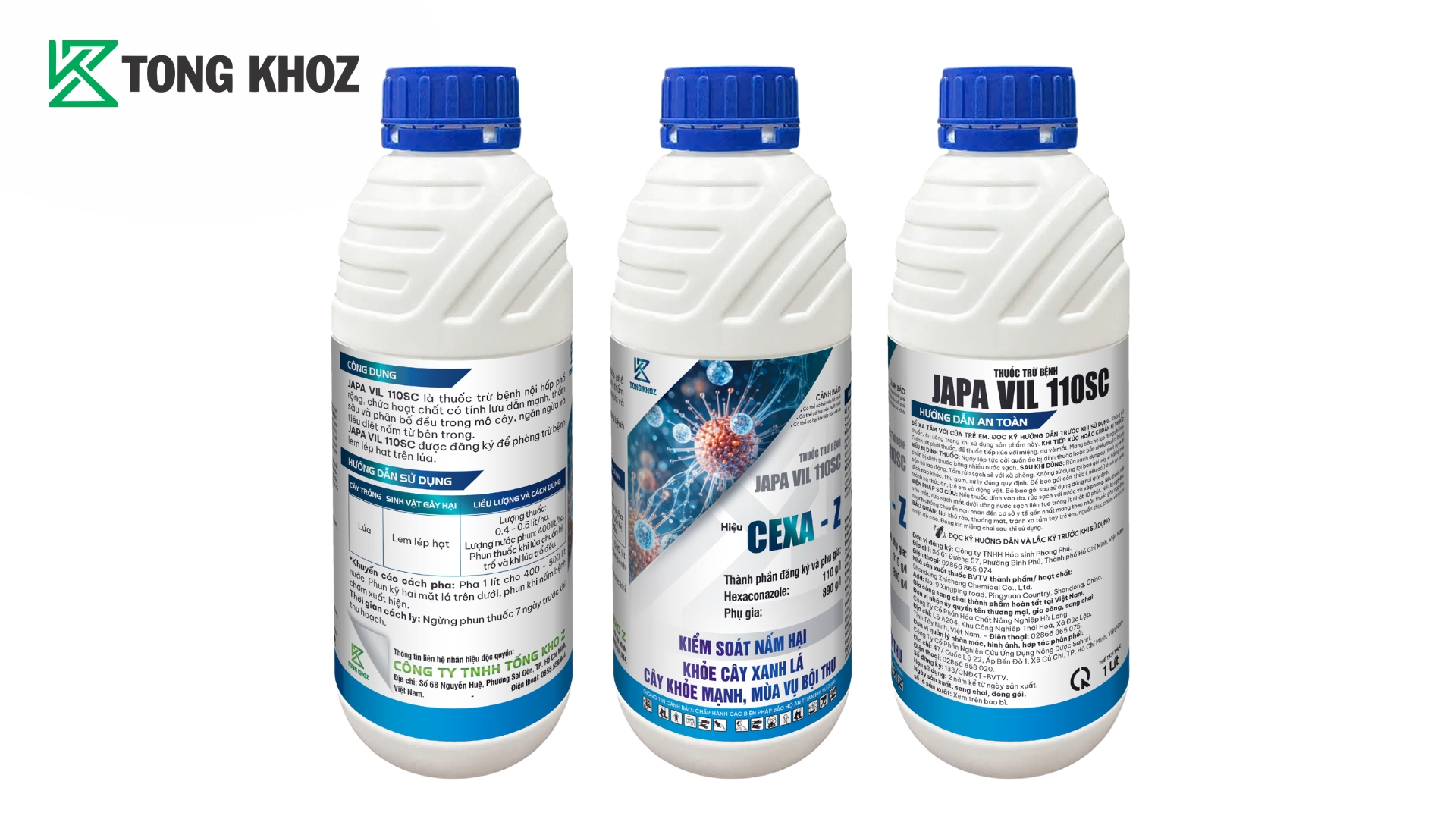 vai-tro-cua-hexaconazole-trong-quy-trinh-phong-tru-gi-sat-ca-phe.jpg