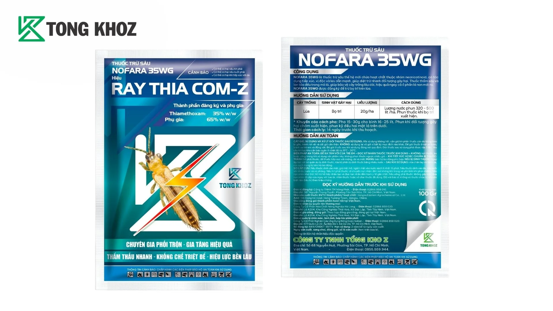 thong-tin-chung-thuoc-tru-sau-nofara-35-wg-hieu-ray-thia-com-z.webp