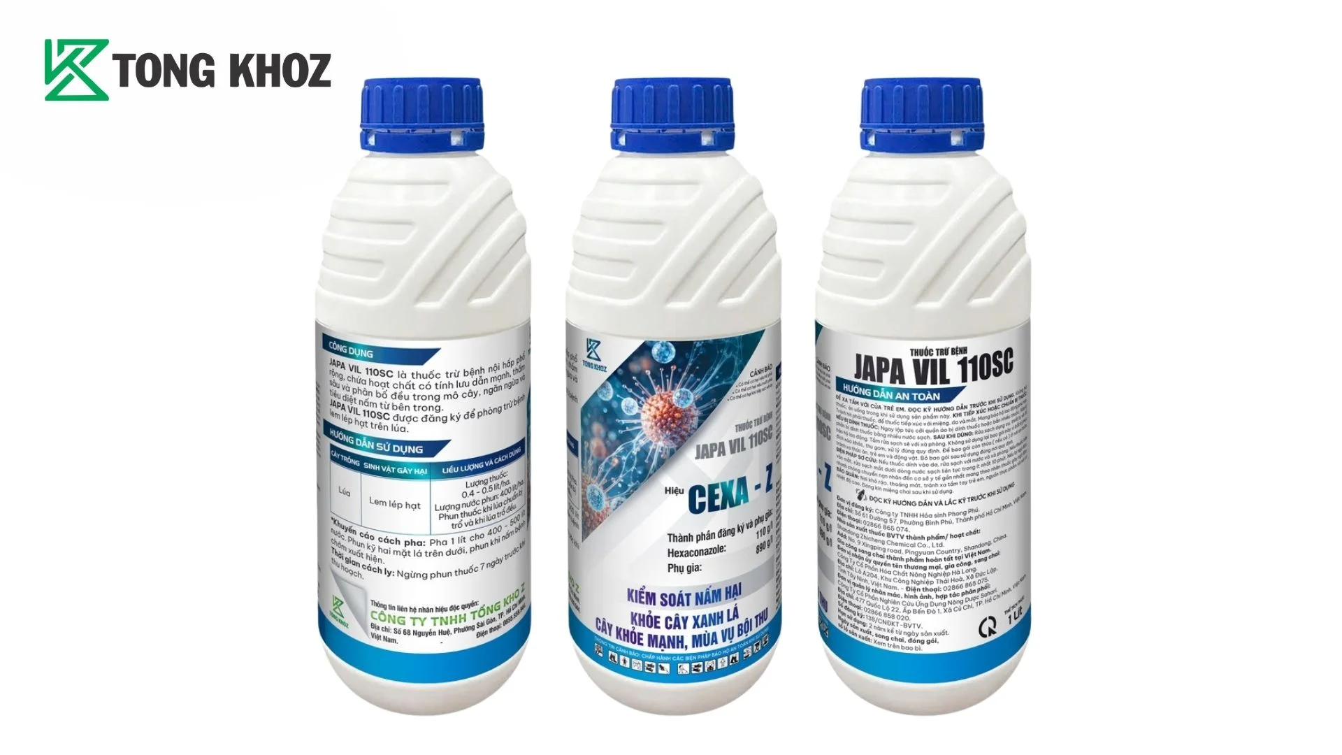 thong-tin-chung-thuoc-tru-benh-japa-vil-110sc-hieu-cexa-z.webp