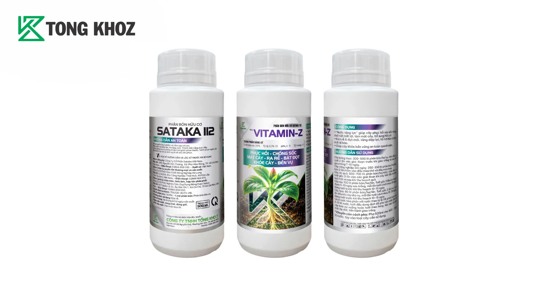 thong-tin-chung-ve-phan-bon-huu-co-sataka-112-hieu-vitamin-z.webp