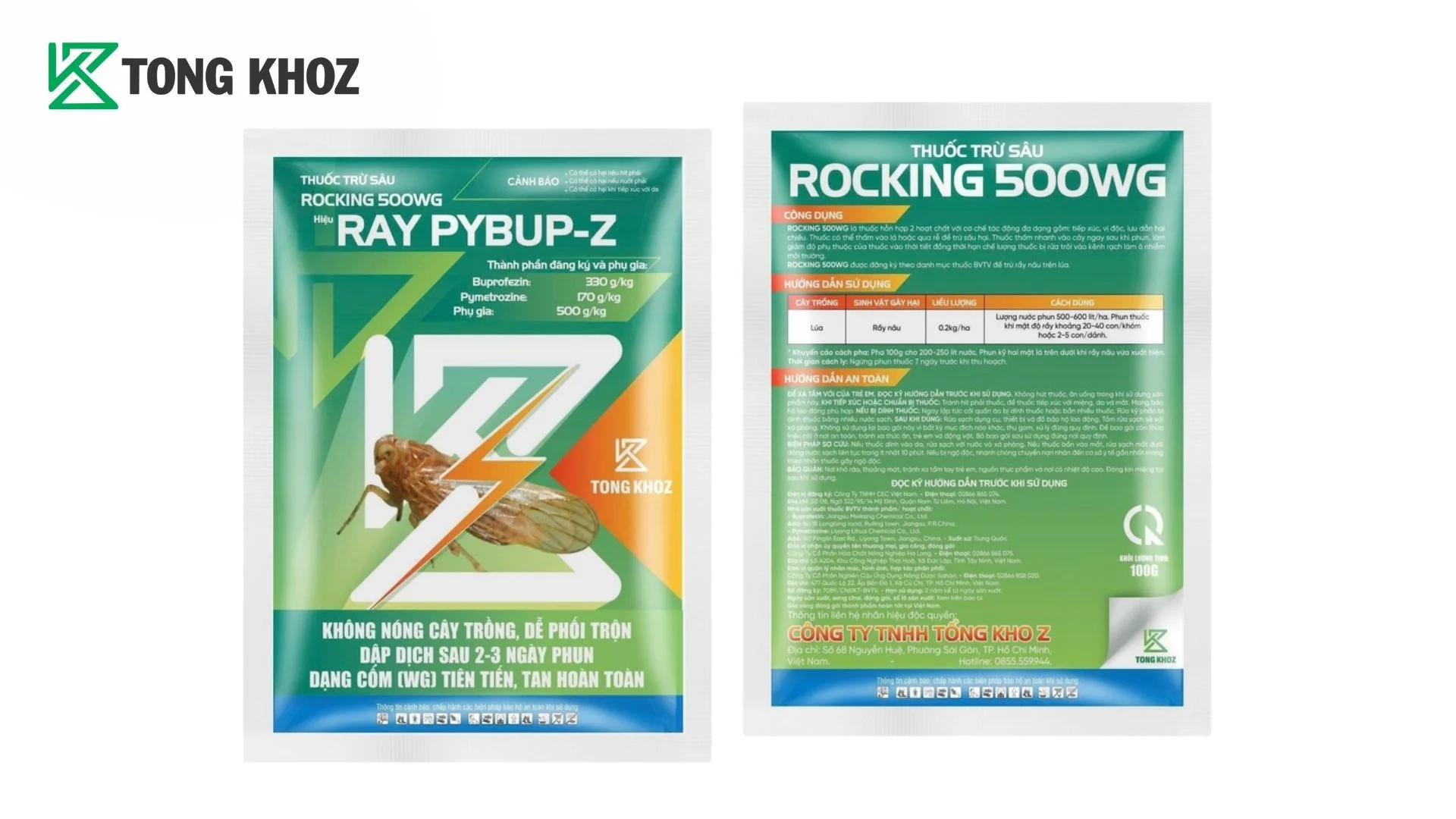thong-tin-chung-thuoc-tru-sau-rocking-500wg-hieu-ray-pybup-z.webp