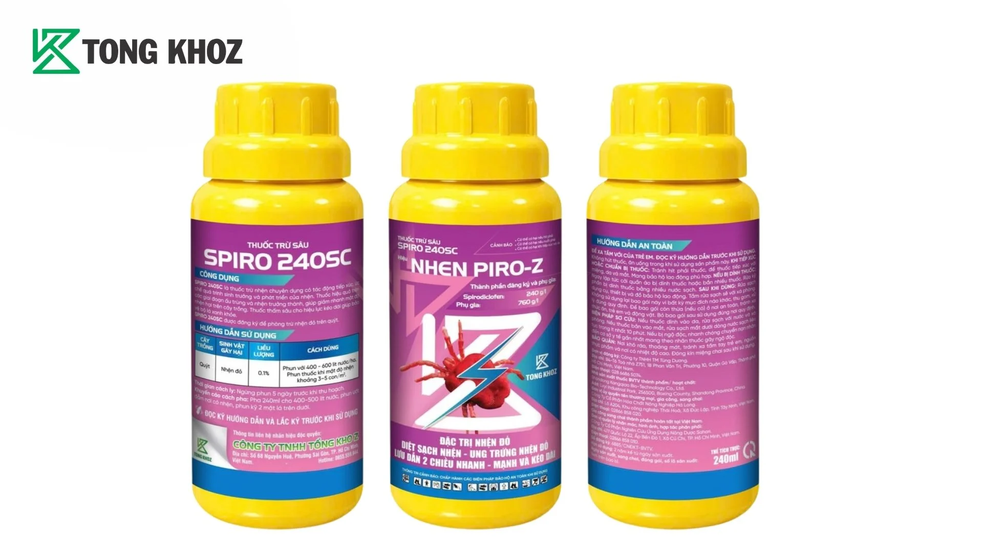 thong-tin-chung-thuoc-tru-sau-spiro-240sc-hieu-nhen-piro-z.webp