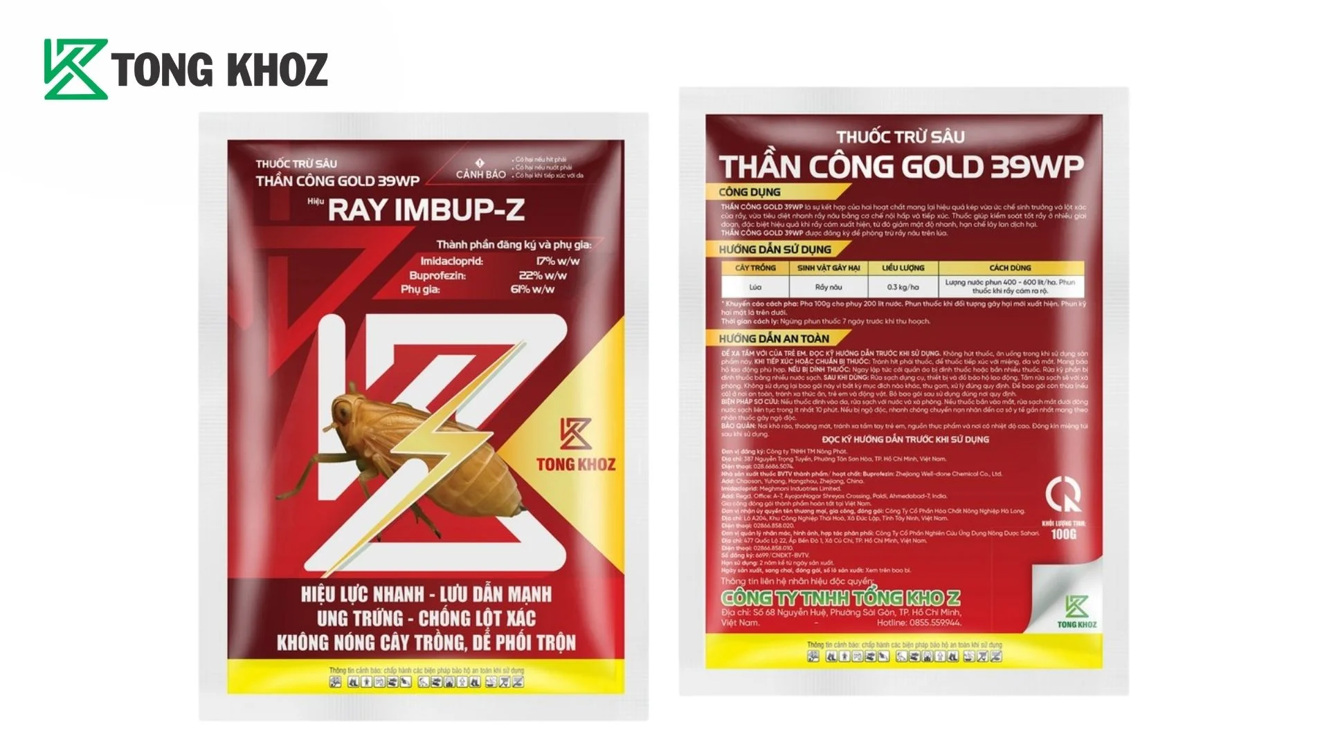 thong-tin-chung-thuoc-tru-sau-than-cong-gold-hieu-ray-imbup-z.webp
