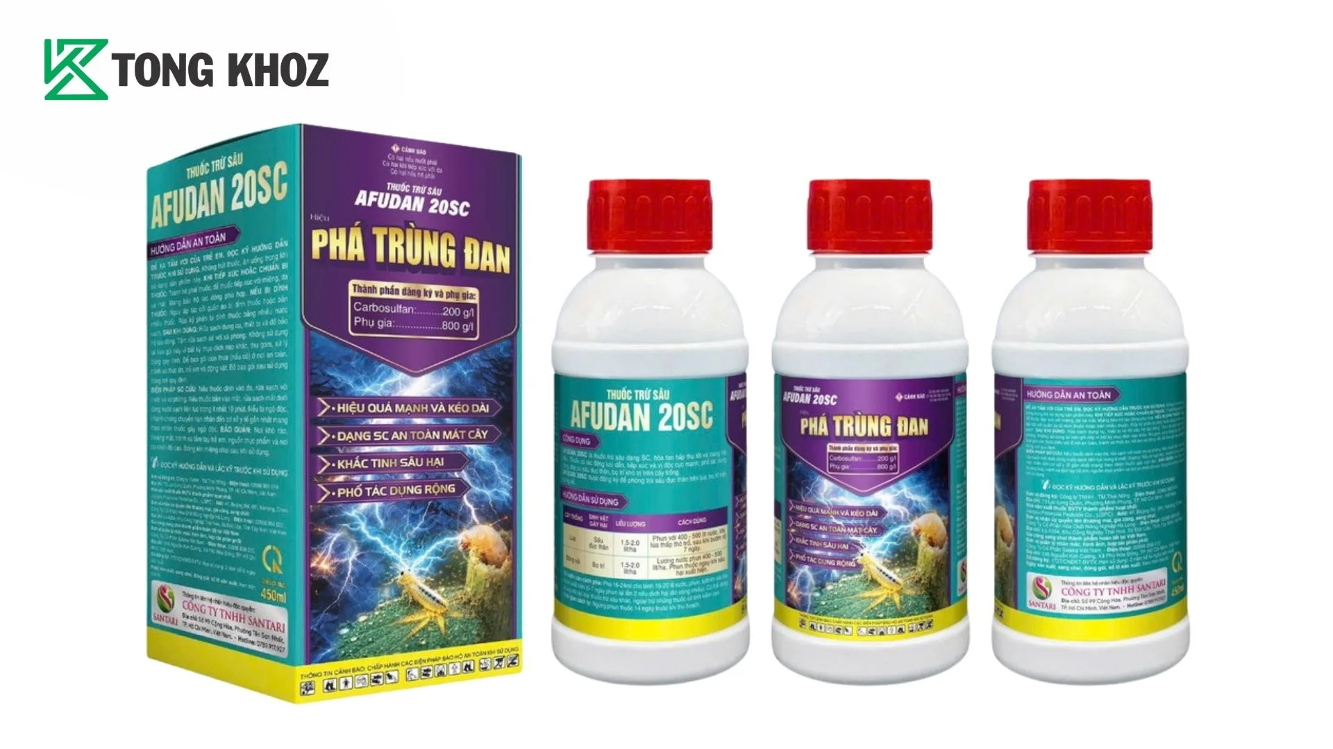 thong-tin-chung-thuoc-tru-sau-afudan-20sc-hieu-pha-trung-dan.webp